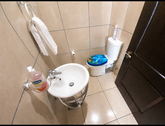 3 BEDROOM HOUSE FOR SALE IN VANDERBIJLPARK SW 5